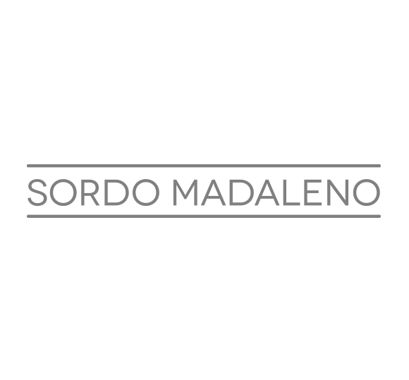 Sordo Madaleno