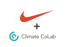 Screen Shot 2017-01-31 at 11.16.53 AM.png