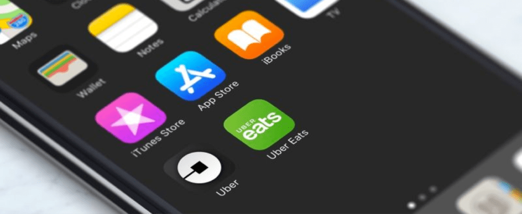 Explore the Home Delivery ecosystem and its users (Uber&nbsp;Eats)