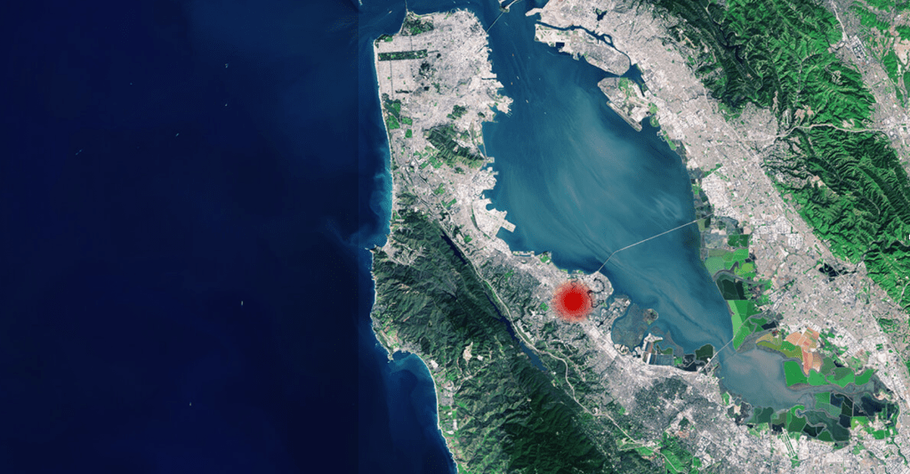 Bay labs, establishing Rakuten in the Bay Area innovation ecosystem&nbsp;(Rakuten)